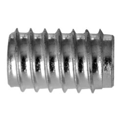 Accessori elementi montaggio - Dosteba