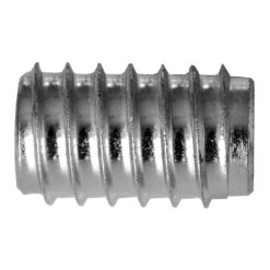 Accessori elementi montaggio - Dosteba