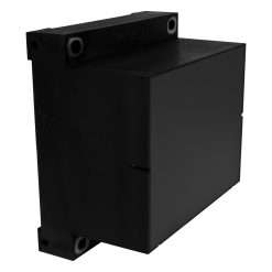 SLK®-ALU-TQ (quadrato) - Dosteba