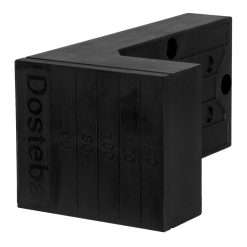 TRA-WIK®-PU - Dosteba