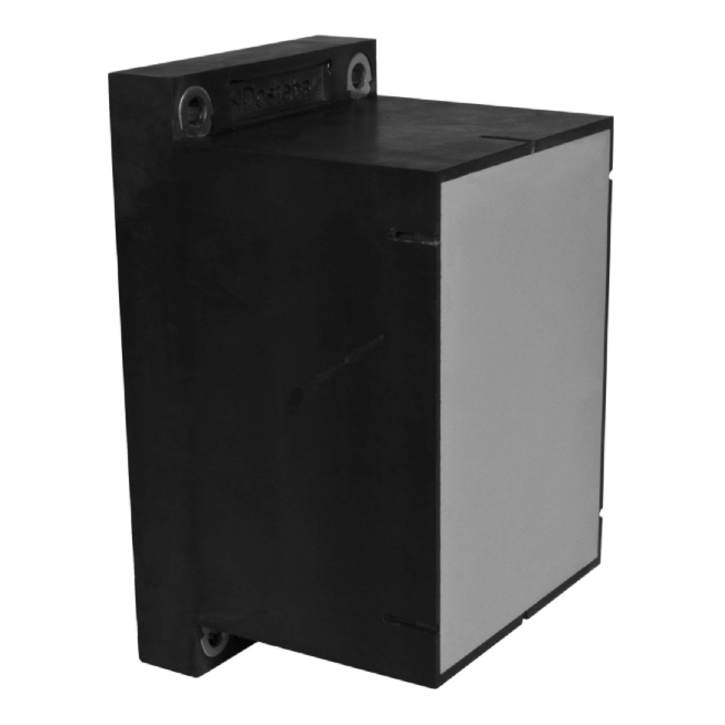 UMP®-ALU-TR (ret.) - Dosteba UMP®-ALU-TR (ret.) - Dosteba