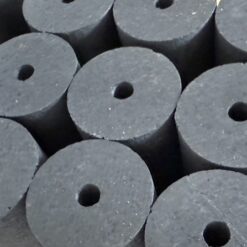 Tondo l'Originale®-Linea3